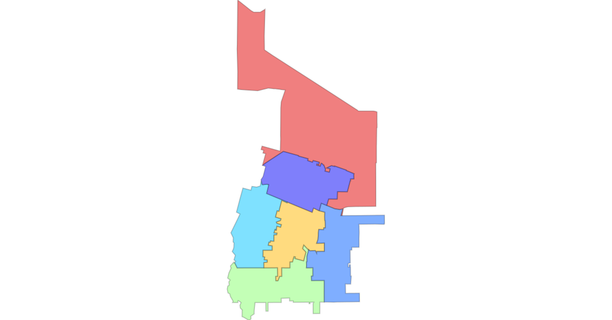Sunnyvale Plan 3